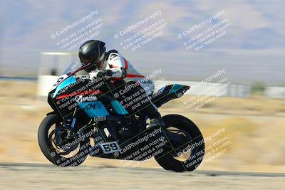 media/Dec-06-2024-CVMA Friday Practice (Fri) [[e1d1c5d4fc]]/4-Group 4 and Trackday/Session 2 (Turn 15)/